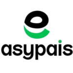 EasyPaisa Logo