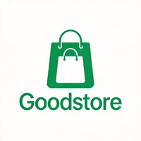 Goodstore Logo