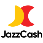 JazzCash Logo